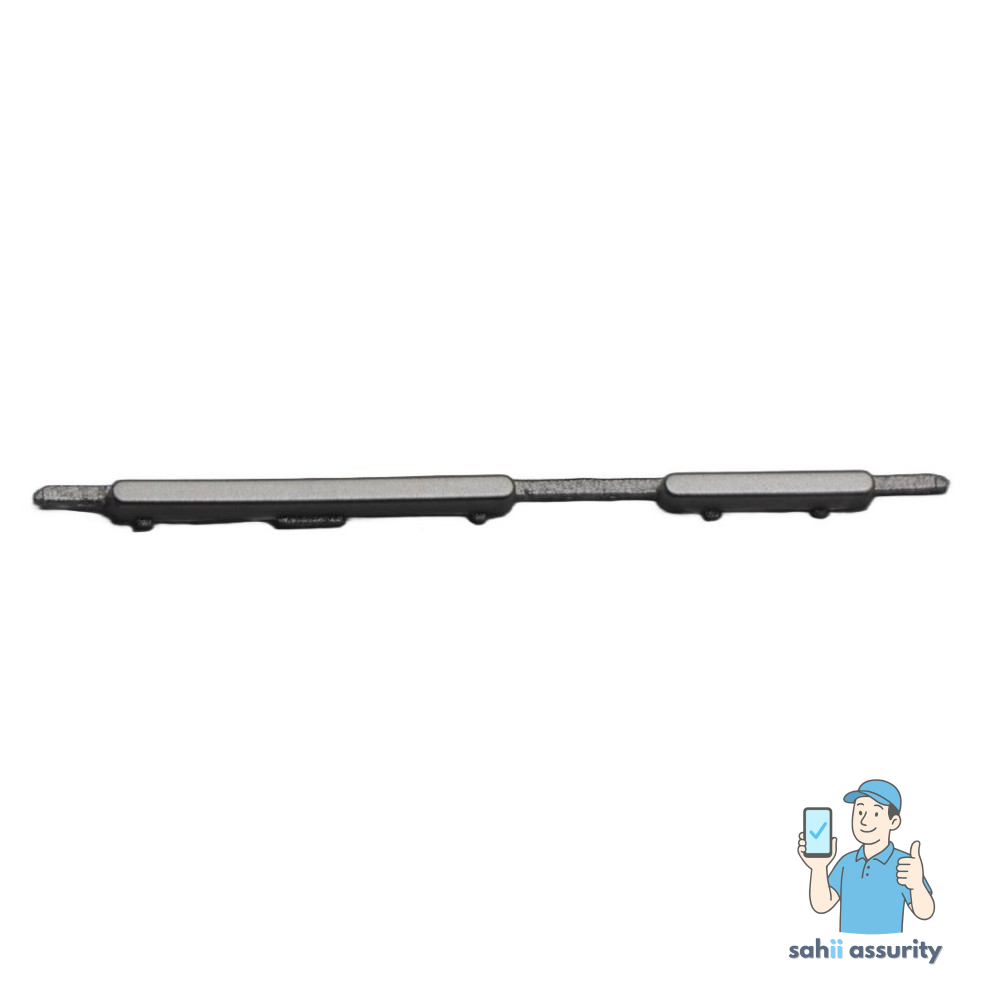 Power Button Outer for Vivo V5 Gold thumbnail